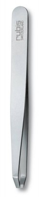   Victorinox Rubis, offset shaped