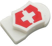  Swisslite