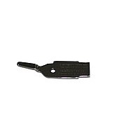  Leaf spring Swisstool Spirit