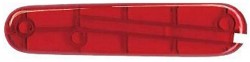      . red transparent kHa complete (84)
