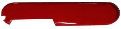      . rot transparent kHa (84)