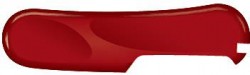      . Evolution red kHa (85)