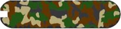    . camouflage (58)