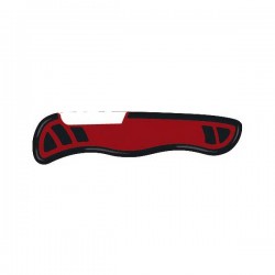    . red/black (111)