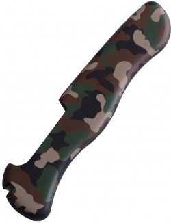    . Camouflage Ha (111)