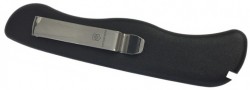   .   black (111)