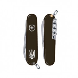  Victorinox WAITER UKRAINE Vx03303.3R1 .