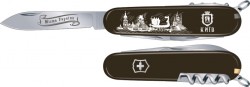ͳ Wenger Evolution   1 14 09 302 PDG .
