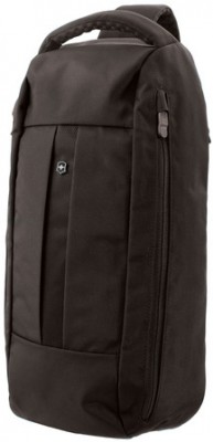 TRAVEL ACCESSORIES 4.0/Black  (12) (23x44x12)