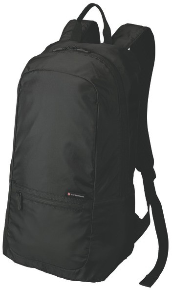 Рюкзак Packable складаний (16л) (25x46x14) TRAVEL ACCESSORIES 4.0/Black . Рюкзак Packable складаний (16л) (25x46x14) TRAVEL ACCESSORIES 4.0/Black .