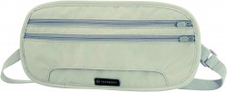   Deluxe  RFID  (29x14x1)   TRAVEL ACCESSORIES 4.0/Nude 