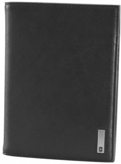 ALTIUS 3.0/Black    Oslo (10x14x1)