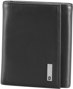 ALTIUS 3.0/Black  Athens . . (9x10x3)