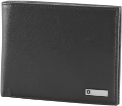 ALTIUS 3.0/Black  Barcelona  .  8 . . (11,3x9,2x1,9)