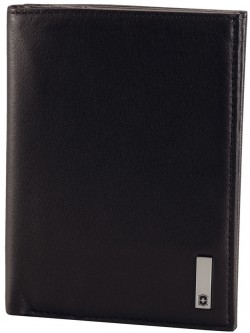 ALTIUS 3.0/Black  Grenoble .  .  . (9,4x12,5x2)