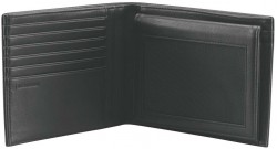 ALTIUS 3.0/Black  Innsbruck  .   . (13,3x10x2,5)