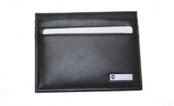 ALTIUS 3.0/Black  Sapporo (10x8x1)
