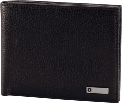 ALTIUS 3.0/Black Pebbled  Barcelona  .  8 .  (11,3x9,2x1,9)