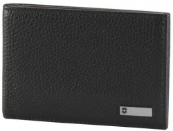  Moritz . (11x9x1)  ALTIUS 3.0/Black Pebbled 