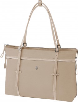  Charisma .  . / 15,6" (22) (48x32x16)  VICTORIA/Gold