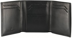  Euler .  RFID  (9x10x2)  ALTIUS EDGE/Black 