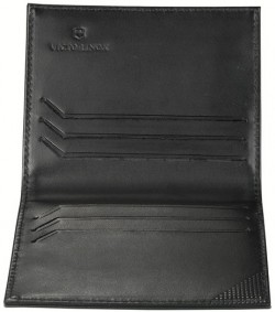 ALTIUS EDGE/Black  Peano .  RFID  (10x9x1)