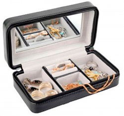 Скринька для коштовностей 511417 ОА Скринька для коштовностей 511417 ОА