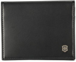 ALTIUS EDGE/Black  Cardano  .    RFID  (10x8x2)