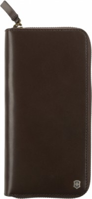 ALTIUS EDGE/Dark Earth  Turing .  RFID  (10,2x19,6x2,3)