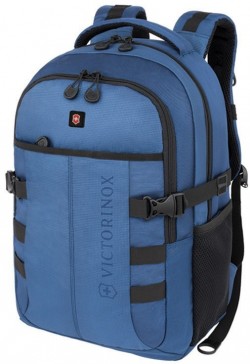 VX SPORT Cadet/Blue   . / 15,6" (20) (33x46x18) .