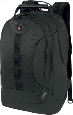 VX SPORT Trooper/Black   . / 15,6" (28) (34x48x27) .
