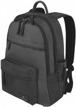 ALTMONT 3.0/Black  Standard (20) (30x44x15) .