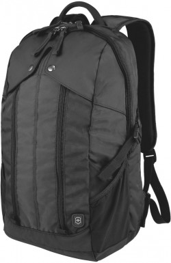 ALTMONT 3.0/Black  Slimline  . / 15,6" (27) (30x48x18)