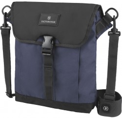  Flapover Digital  .  . /iPad (5) (27x32x6)   ALTMONT 3.0/Blue 