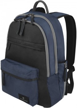 ALTMONT 3.0/Blue  Standard (20) (30x44x15) .