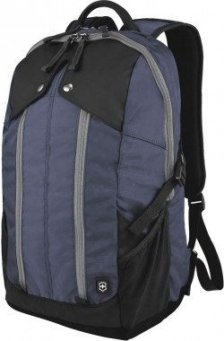ALTMONT 3.0/Blue Рюкзак Slimline з відділ. д/ноутбука 15,6" (27л) (30x48x18) . ALTMONT 3.0/Blue Рюкзак Slimline з відділ. д/ноутбука 15,6" (27л) (30x48x18) .