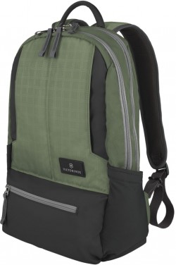 ALTMONT 3.0/Green  Laptop  . / 15,6" (25) (32x46x17) .