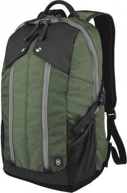 ALTMONT 3.0/Green  Slimline  . / 15,6" (27) (30x48x18) .