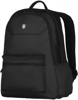 ALTMONT Original/Black  Standard (25) (31x45x23)