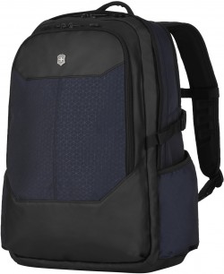 ALTMONT Original/Blue  Deluxe Laptop  . / 17" (28) (34x48x24)