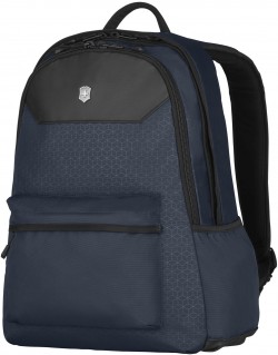 ALTMONT Original/Blue  Standard (25) (31x45x23) .