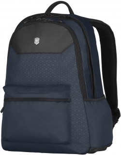 ALTMONT Original/Blue  Standard (25) (31x45x23)