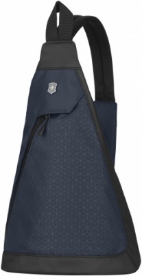 ALTMONT Original/Blue    . (7) (25x43x14) .