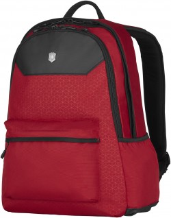 ALTMONT Original/Red  Standard (25) (31x45x23) .