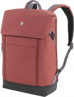 ALTMONT Classic/Burgundy  Deluxe Flapover Laptop  . / 15" (18) (29x43x12) .