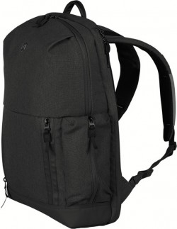 ALTMONT Classic/Old Black  Deluxe Laptop  . / 15" (21) (30x48x15) .