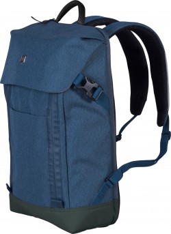  Deluxe Flapover Laptop  . / 15" (18) (29x43x12)  ALTMONT Classic/Blue .