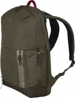 ALTMONT Classic/Olive  Deluxe Laptop  . / 15" (21) (30x48x15) .