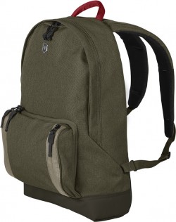 ALTMONT Classic/Olive  Classic Laptop  . / 15" (16) (28x44x15) .