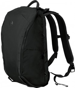 ALTMONT Active/Black  Everyday Laptop  . / 13" (13) (27x44x15) .